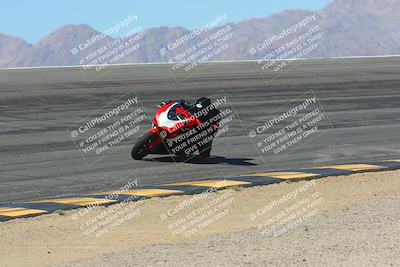 media/Mar-24-2025-Moto Forza (Mon) [[57ce5c5cff]]/3-Beginner Group/Session 2 Bowl/